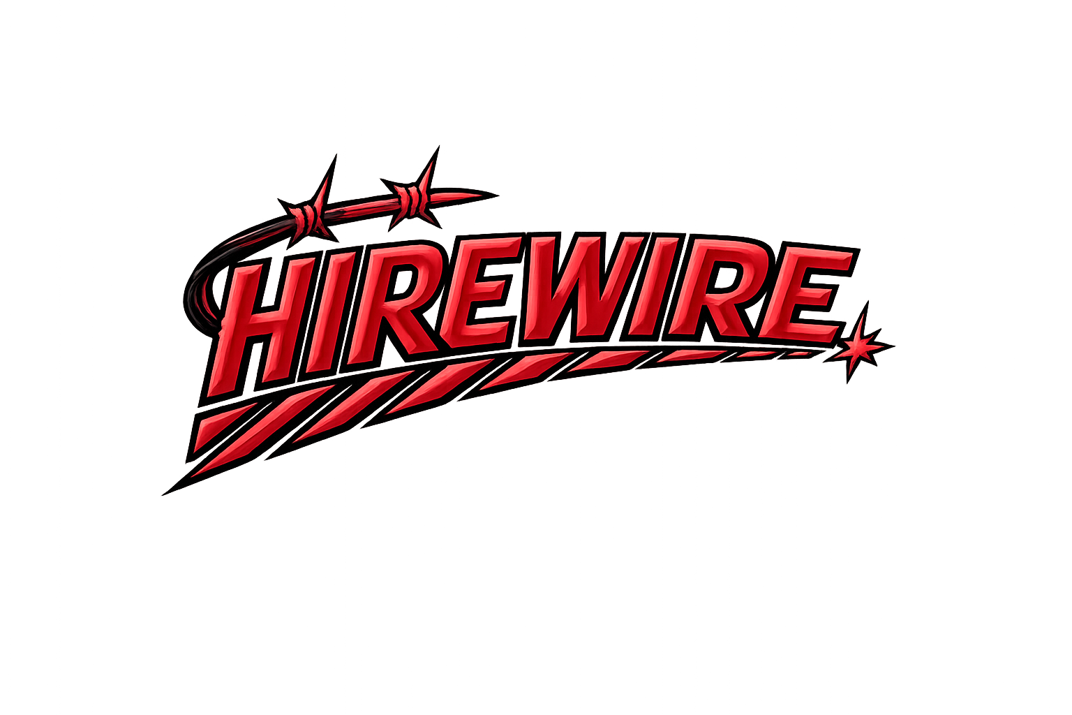 HireWire