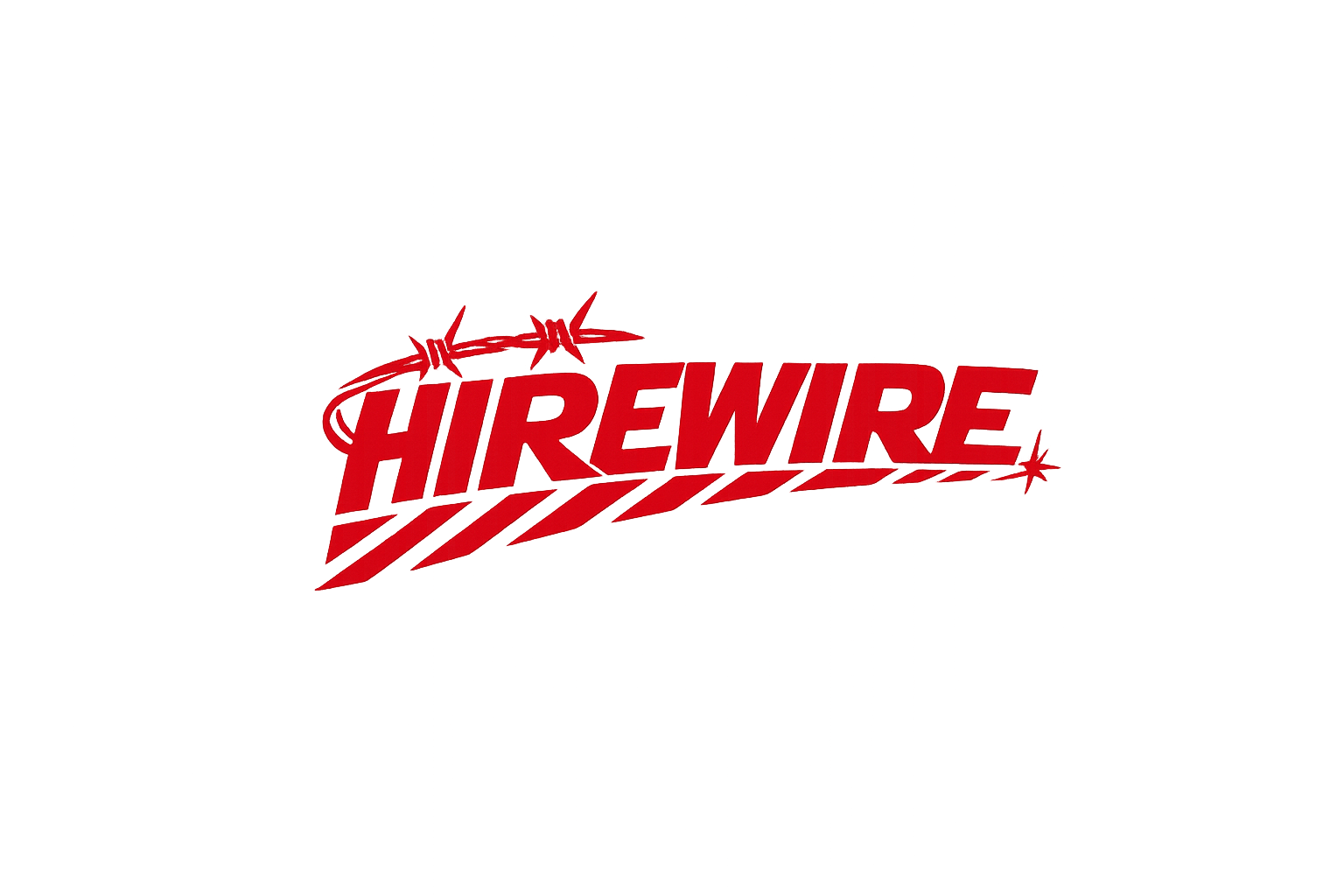 HireWire